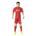 Liverpool FC Szoboszlai 20cm Action Figure