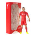 Liverpool FC Van Dijk 20cm Action Figure