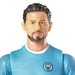 Manchester City FC Bernardo Silva 20cm Action Figure