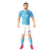 Manchester City FC Bernardo Silva 20cm Action Figure