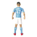 Manchester City FC Foden 20cm Action Figure