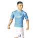 Manchester City FC Foden 20cm Action Figure