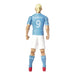 Manchester City FC Haaland 20cm Action Figure