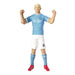 Manchester City FC Haaland 20cm Action Figure