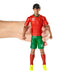 Portugal Joao Felix 20cm Action Figure