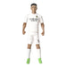 Real Madrid FC Bellingham 20cm Action Figure