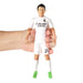 Real Madrid FC Brahim Diaz 20cm Action Figure