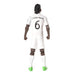 Real Madrid FC Camavinga 20cm Action Figure