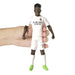 Real Madrid FC Vinicius Jr 20cm Action Figure