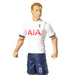 Tottenham Hotspur FC Kulusevski 20cm Action Figure