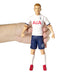 Tottenham Hotspur FC Kulusevski 20cm Action Figure