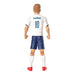 Tottenham Hotspur FC Maddisson 20cm Action Figure