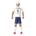 Tottenham Hotspur FC Richarlison 20cm Action Figure