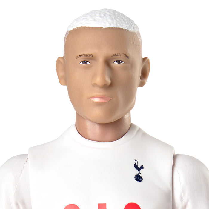 Tottenham Hotspur FC Richarlison 20cm Action Figure