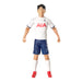 Tottenham Hotspur FC Son 20cm Action Figure