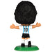 Maradona Argentina SoccerStarz