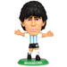 Maradona Argentina SoccerStarz