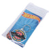 Hot Wheels Speed Club PVC Keyring