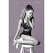 Ariana Grande Pose Poster 190