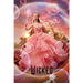 Wicked Glinda Poster 291