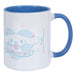 Cinnamoroll Coloured Mug