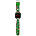 Minecraft TNT Junior LED Watch