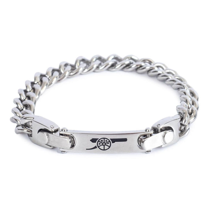 Arsenal FC Detachable Bracelet - Excellent Pick