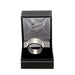 Arsenal FC Link Ring Small - Excellent Pick