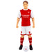 Arsenal FC Odegaard Action Figure - Excellent Pick