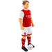 Arsenal FC Odegaard Action Figure - Excellent Pick