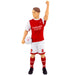 Arsenal FC Odegaard Action Figure - Excellent Pick