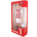 Arsenal FC Odegaard Action Figure - Excellent Pick