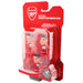 Arsenal FC SoccerStarz 3 Player Pack - Excellent Pick