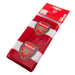 Arsenal FC Wristbands - Excellent Pick