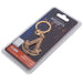 Assassins Creed Metal Keyring - Excellent Pick