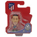 Atletico Madrid FC SoccerStarz Depay - Excellent Pick