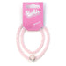 Barbie Bead Necklace - Excellent Pick