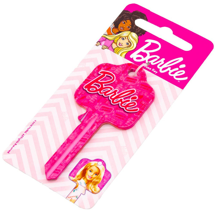 Barbie Door Key - Excellent Pick