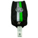 Celtic FC Ultra Boot Bag - Excellent Pick