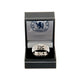 Chelsea FC Cut Out Ring Large - Excellent Pick