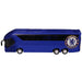 Chelsea FC Diecast Team Bus - Excellent Pick