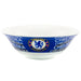 Chelsea FC Impact Breakfast Set - Excellent Pick