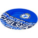 Chelsea FC Impact Breakfast Set - Excellent Pick