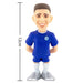 Chelsea FC MINIX Figure 12cm Enzo - Excellent Pick