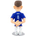 Chelsea FC MINIX Figure 12cm Enzo - Excellent Pick