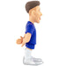 Chelsea FC MINIX Figure 12cm Enzo - Excellent Pick