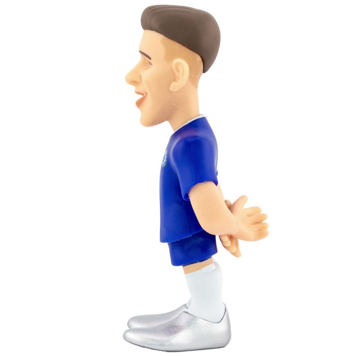 Chelsea FC MINIX Figure 12cm Enzo - Excellent Pick