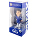 Chelsea FC MINIX Figure 12cm Enzo - Excellent Pick