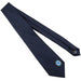 Chelsea FC Navy Blue Tie - Excellent Pick