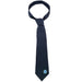 Chelsea FC Navy Blue Tie - Excellent Pick